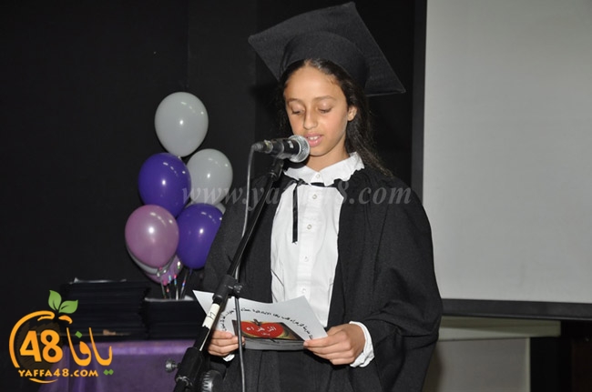 zhra2 madrassa3uj (21).JPG